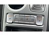 Hyundai KONA KONA 150kW Premium 64kWh 5dr Auto Red