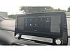 Hyundai KONA KONA 150kW Premium 64kWh 5dr Auto Red