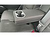 Hyundai KONA KONA 150kW Premium 64kWh 5dr Auto Red