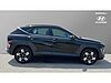 Hyundai KONA KONA 1.6 GDi Hybrid Advance 5dr DCT Black