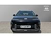 Hyundai KONA KONA 1.6 GDi Hybrid Advance 5dr DCT Black
