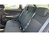 Hyundai KONA KONA 1.6 GDi Hybrid Advance 5dr DCT Black