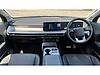 Hyundai IONIQ 9 IONIQ 9 226kW Ultimate 110kWh 5dr AWD Auto Grey