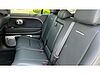Hyundai IONIQ 9 IONIQ 9 226kW Ultimate 110kWh 5dr AWD Auto Grey