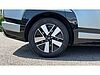 Hyundai IONIQ 9 IONIQ 9 226kW Ultimate 110kWh 5dr AWD Auto Grey