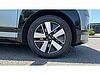 Hyundai IONIQ 9 IONIQ 9 226kW Ultimate 110kWh 5dr AWD Auto Grey