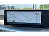 Hyundai IONIQ 9 IONIQ 9 226kW Ultimate 110kWh 5dr AWD Auto Grey