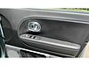 Hyundai IONIQ 9 IONIQ 9 226kW Ultimate 110kWh 5dr AWD Auto Grey