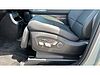 Hyundai IONIQ 9 IONIQ 9 226kW Ultimate 110kWh 5dr AWD Auto Grey