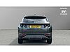 Hyundai TUCSON TUCSON 1.6 TGDi Hybrid 230 Ultimate 5dr 2WD Auto Amazon Grey