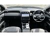 Hyundai TUCSON TUCSON 1.6 TGDi Hybrid 230 Ultimate 5dr 2WD Auto Amazon Grey