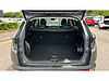 Hyundai TUCSON TUCSON 1.6 TGDi Hybrid 230 Ultimate 5dr 2WD Auto Amazon Grey