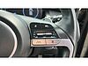 Hyundai TUCSON TUCSON 1.6 TGDi Hybrid 230 Ultimate 5dr 2WD Auto Amazon Grey