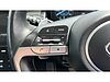 Hyundai TUCSON TUCSON 1.6 TGDi Hybrid 230 Ultimate 5dr 2WD Auto Amazon Grey