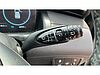 Hyundai TUCSON TUCSON 1.6 TGDi Hybrid 230 Ultimate 5dr 2WD Auto Amazon Grey