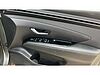 Hyundai TUCSON TUCSON 1.6 TGDi Hybrid 230 Ultimate 5dr 2WD Auto Amazon Grey