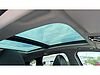 Hyundai TUCSON TUCSON 1.6 TGDi Hybrid 230 Ultimate 5dr 2WD Auto Amazon Grey