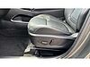 Hyundai TUCSON TUCSON 1.6 TGDi Hybrid 230 Ultimate 5dr 2WD Auto Amazon Grey