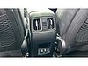 Hyundai TUCSON TUCSON 1.6 TGDi Hybrid 230 Ultimate 5dr 2WD Auto Amazon Grey