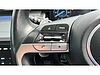 Hyundai TUCSON TUCSON 1.6 TGDi Hybrid 230 Ultimate 5dr 2WD Auto Amazon Grey