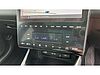 Hyundai TUCSON TUCSON 1.6 TGDi Hybrid 230 Ultimate 5dr 2WD Auto Amazon Grey