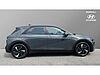 Hyundai IONIQ 5 Ioniqc 5 HAT 125kW Advance 63kWh Ecotronic Grey