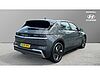 Hyundai IONIQ 5 Ioniqc 5 HAT 125kW Advance 63kWh Ecotronic Grey