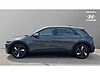 Hyundai IONIQ 5 Ioniqc 5 HAT 125kW Advance 63kWh Ecotronic Grey