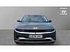 Hyundai IONIQ 5 Ioniqc 5 HAT 125kW Advance 63kWh Ecotronic Grey