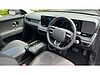 Hyundai IONIQ 5 Ioniqc 5 HAT 125kW Advance 63kWh Ecotronic Grey