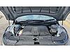 Hyundai IONIQ 5 Ioniqc 5 HAT 125kW Advance 63kWh Ecotronic Grey