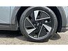 Hyundai IONIQ 5 Ioniqc 5 HAT 125kW Advance 63kWh Ecotronic Grey