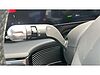 Hyundai IONIQ 5 Ioniqc 5 HAT 125kW Advance 63kWh Ecotronic Grey