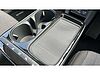 Hyundai IONIQ 5 Ioniqc 5 HAT 125kW Advance 63kWh Ecotronic Grey