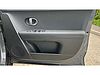 Hyundai IONIQ 5 Ioniqc 5 HAT 125kW Advance 63kWh Ecotronic Grey