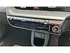 Hyundai IONIQ 5 Ioniqc 5 HAT 125kW Advance 63kWh Ecotronic Grey
