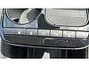 Hyundai IONIQ 5 Ioniqc 5 HAT 125kW Advance 63kWh Ecotronic Grey