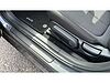 Hyundai IONIQ 5 Ioniqc 5 HAT 125kW Advance 63kWh Ecotronic Grey