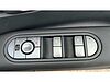 Hyundai IONIQ 5 Ioniqc 5 HAT 125kW Advance 63kWh Ecotronic Grey