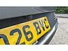 Hyundai IONIQ 5 Ioniqc 5 HAT 125kW Advance 63kWh Ecotronic Grey