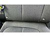 Hyundai IONIQ 5 Ioniqc 5 HAT 125kW Advance 63kWh Ecotronic Grey