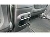 Hyundai IONIQ 5 Ioniqc 5 HAT 125kW Advance 63kWh Ecotronic Grey