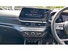 Hyundai I20 i20 5Dr HAT 1.0 T-gdi 90ps Black Line Atlas White