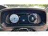 Hyundai I20 i20 5Dr HAT 1.0 T-gdi 90ps Black Line Atlas White