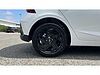 Hyundai I20 i20 5Dr HAT 1.0 T-gdi 90ps Black Line Atlas White
