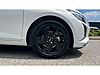 Hyundai I20 i20 5Dr HAT 1.0 T-gdi 90ps Black Line Atlas White