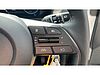 Hyundai I20 i20 5Dr HAT 1.0 T-gdi 90ps Black Line Atlas White