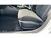 Hyundai I20 i20 5Dr HAT 1.0 T-gdi 90ps Black Line Atlas White