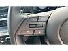 Hyundai I20 i20 5Dr HAT 1.0 T-gdi 90ps Black Line Atlas White