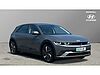 Hyundai IONIQ 5 Ioniq 5 HAT 168kW Premium 84kWh Ecotronic Grey